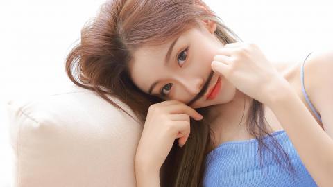 欧美一区一级在线观看网站亚洲大成色www永久网站不卡|国产亚洲av日韩|国产精品久久久久久一区二区|日韩精品三级一区二区三区|欧美欧成人一区二区三区|在线免费观看日韩中文字幕av|快色在线观看|休渔期“摸黑”捞鱼 广东海警查获10余吨非法捕捞渔获物